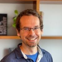 David Todd Email & Phone Number