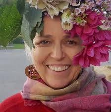 Climate Curricula Blog — LA Climate Reality