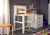 Pottery Barn Desk