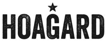 Join insider perks 10% off welcome offer Hoagard Original Metal Wall Art Brand Hoagard Co