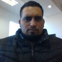 30+ "Julio Cesar Barron" profiles