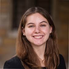 I'm excited to share that after graduating from the University of Virginia  this past May, I will be returning to the U.S. Department of Justice as a  Paralegal Specialist in the Antitrust