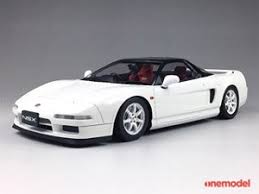 Check spelling or type a new query. Honda Type R Nsx Na1 Championship White Diecast Car Hobbysearch Diecast Car Store
