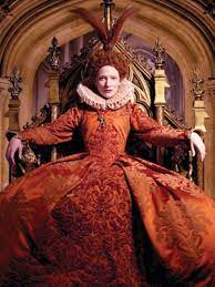 Uneori numită regina fecioară, gloriana sau bună regină bess, elizabeth a fost ultima dintre cinci monarhi ai casei tudor. 5 Lucruri Pe Care Nu Le È™tiaÈ›i Despre Elisabeta I