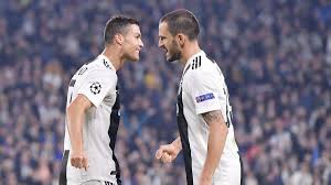 Jun 10, 2021 · cristiano ronaldo früher war das schießen von freistößen seine paradedisziplin, heute will es nicht mehr so richtig klappen, wie der versuch im video beweist. Cristiano Ronaldo Kehrt Mit Juventus Turin Nach Madrid Zuruck Eurosport