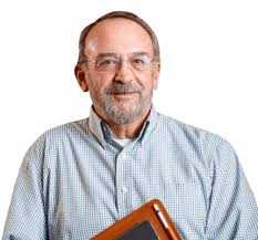 National Survey of State Laws, a Must-Have Guide