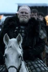 Alternative · 2016 preview song time guardia de la noche. Game Of Thrones Temporada 8 Que Sucedio Con La Guardia De La Noche Luego Del Final Vader Series