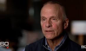 Gene Hackman's pal in tears on-air as pal exposes Betsy's fatal error