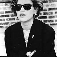 A Wish for Elves by Mark Gonyea