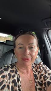 Sorry for late post I completely forgot about competition!