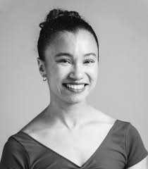 Ballet 5:8 (@ballet58) • Threads, Say more