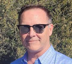 Fred Hoffmann, Arborist