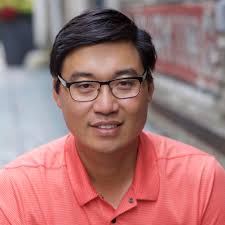 SportsEngine Spotlight: Brody Roybal