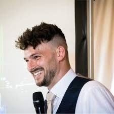 After 6+ incredible years at CrowdStrike, it is time to say Goodbye. Since  joining