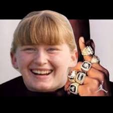 Desirae Hansen Fanpage (2-0) (@DesiraeFanpage)