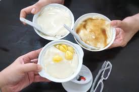 Why tau might be a better number to look at than pi. Where Is Ipoh Best Taufufa Soybean Curd Woong Kee Ding Feng Funny Mountain Tai Soo Lou Yao Kei Bercham Rebecca Saw