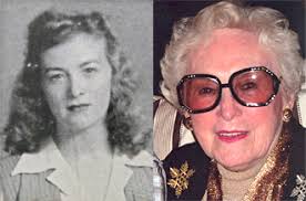 Paris Junior College