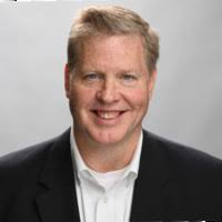 US Oral Surgery Management: Employee Directory