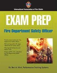 Grades tk to 12 can reopen with approval from the health officer, which includes an approved safety plan and a site assessment. Exam Prep Fire Department Safety Officer Dr Ben A Hirst 9780763728465