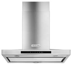 Check spelling or type a new query. All Kitchen Range Hoods Vents Kitchenaid