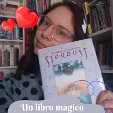 Ivana Poletti's Instagram, Twitter & Facebook