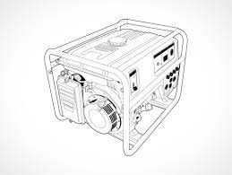 Pin On Articles Of Interest