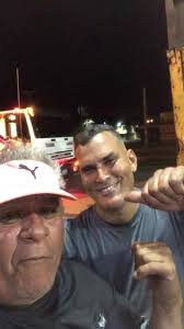 Gandoleros Venezuela