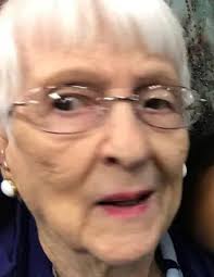 Search Iris Martin Obituaries and Funeral Services