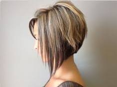 100 short hairstyles for women 2014 | fashionisers. Hairstyles 2014 2014 Hair Trends Hairstyles Weekly