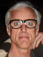 Dr. Kevin Richard Shoemaker Obituary