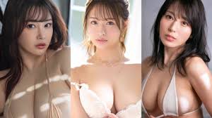 FANZA公布「2024上半年AV銷售排行榜」10部最熱賣作品番號一次送上- BeautyWiki