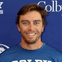 Chris Derwin's Instagram, Twitter & Facebook