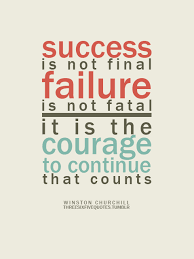 Long Quotes About Success. QuotesGram via Relatably.com