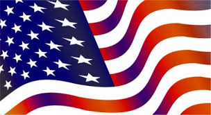 A made in usa source list of. American Made Furniture Vermont Woods Studios