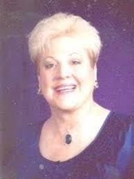 Our Founder & Directors