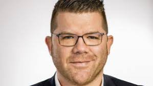 Storck: "Merci-Melodie im Ohr"