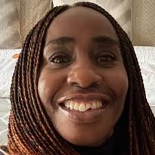 How to Use Conflict Resolution Tools to Improve Your Leadership Skills