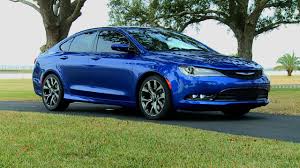 Image result for Vivid Blue 2015 200