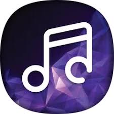 Descargar samsung music apk para android. S9 Edge Music Player Samsung Music S9 Edge Apk 2 3 6 Download For Android Download S9 Edge Music Player Samsung Music S9 Edge Apk Latest Version Apkfab Com