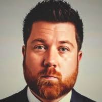 Christopher Trimborn