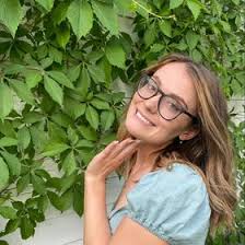 Paige Putz (paigeputz)