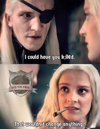 ALEXA IS CHAPPELL — BUT FILIPINA! LOOK: Actress-singer Alexa Ilacad  channels global pop star Chappell Roan in the pilot episode of Your Face  Sounds Familiar's comeback! “IT FELT LIKE AN ABSOLUTE DREAAAAM!!!