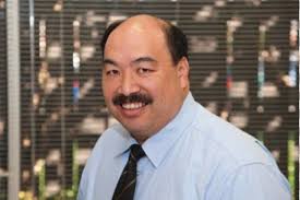 Dugoni among first dental schools to train students