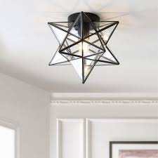 Lighting for dining rooms & pendant lights for over tables. Flush Mount Ceiling Lights No Boobs Allowed Laurel Home