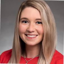 It was an honor to receive the MHMG Circle of Excellence Service Award…