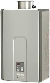 Buying guide for best tankless water heaters. Top 5 Best Outdoor Tankless Water Heaters 2021 Review Home Inspector Secrets