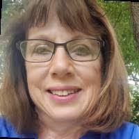 Nancy Hiatt's Instagram, Twitter & Facebook