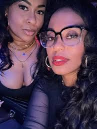 Happiest of birthdays to Constance Brantley!!!God did his big one when he  created you and blessed me by allowing me to have you as my sister and best  friend. From diapers to