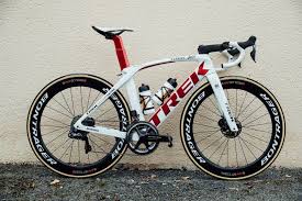 Tour De France Bikes Fastest Bikes Of The 2018 Tour De France Bike Riding Benefits Fast Bikes Bicycle