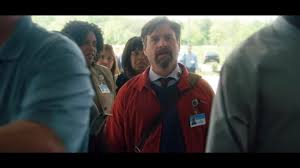 Adesso puoi guardare le spie della porta accanto in streaming su disney plus. Le Spie Della Porta Accanto Film Completo Youtube